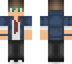 school boy edit