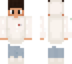 schwitzer 2