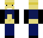 shulkerboy3000