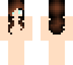 skin base