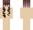 skin base