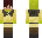 smallish beans aka joel edit
