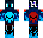 snow master