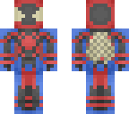spider-man unlimited