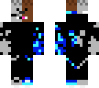 spoopy