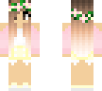 spring queen