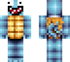 squirtle