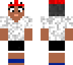 super mario odysseey fan