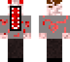 sydrax