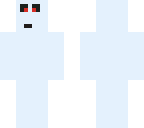 the ghost 