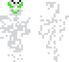 the thing