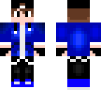 thecraftincatyt