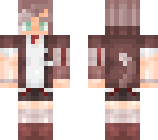 toby - oc