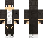 tom_crack