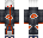 uchiha eyes fix