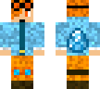 ultratdm