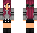 uploaded to edit