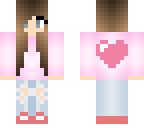 valentine's day smunky