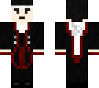 vampire