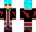 vampire me