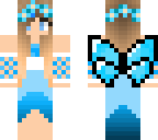 water element