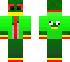 wcp_frog