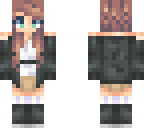 weirdreshade