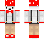 welp this is the final product