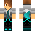 werewolf v4