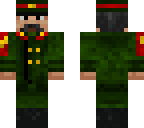 woroshilovskrudovsky