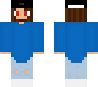 xfloo