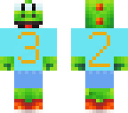yoshi32