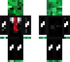 adminzombie