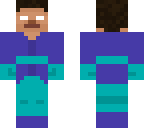 alternate superbrine