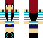 another skin