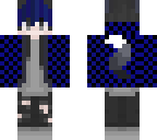arixe
