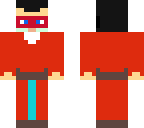 axielcraft