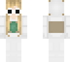 basic bihh