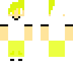 billy