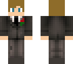 black rose aid fixed