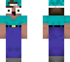 blockloco