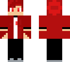 blood guy