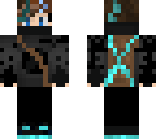 blue boy ii