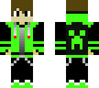 boy_green