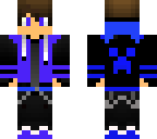 boy_purple