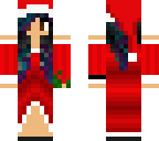 bravelyanna santa