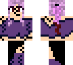 broken doll my edit two
