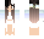 bunny girl