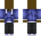 cancer