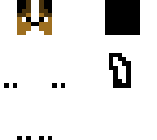 casper